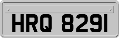 HRQ8291