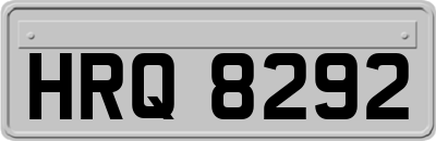 HRQ8292