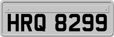HRQ8299