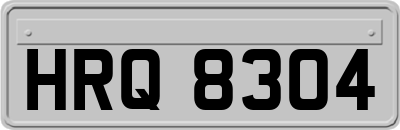 HRQ8304