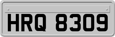 HRQ8309