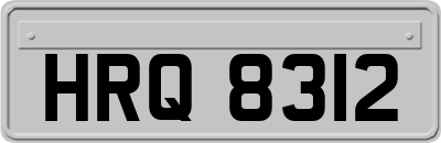 HRQ8312