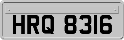 HRQ8316