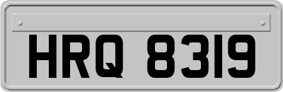 HRQ8319