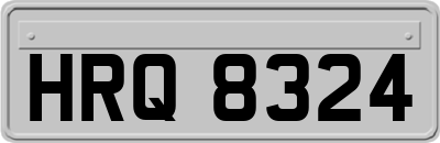HRQ8324