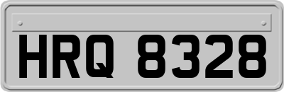 HRQ8328