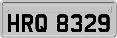 HRQ8329