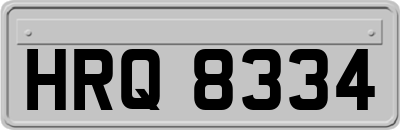 HRQ8334