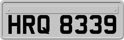 HRQ8339