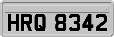 HRQ8342