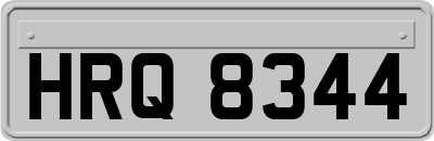 HRQ8344