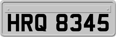 HRQ8345