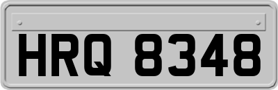 HRQ8348