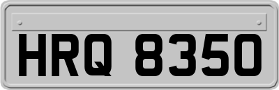 HRQ8350