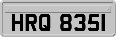 HRQ8351