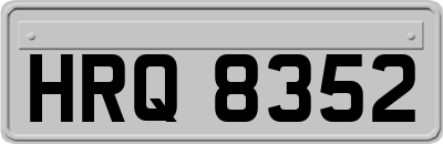 HRQ8352