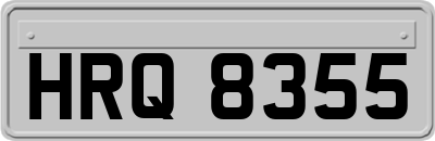 HRQ8355
