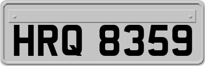 HRQ8359