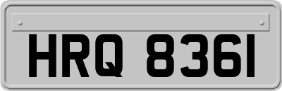 HRQ8361