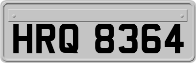 HRQ8364
