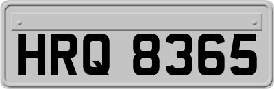 HRQ8365