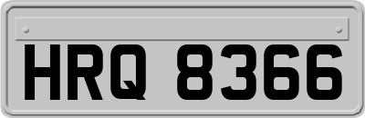 HRQ8366