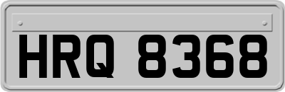 HRQ8368
