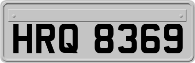 HRQ8369