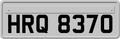 HRQ8370