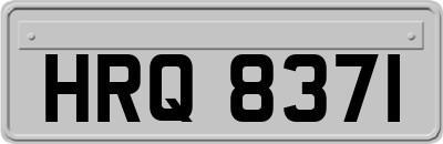 HRQ8371