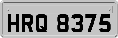 HRQ8375