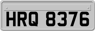 HRQ8376