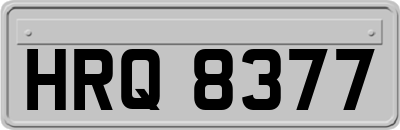 HRQ8377