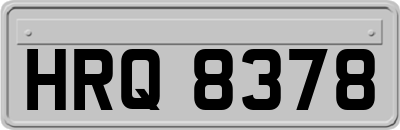 HRQ8378