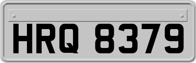 HRQ8379