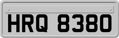 HRQ8380