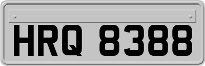 HRQ8388
