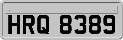 HRQ8389