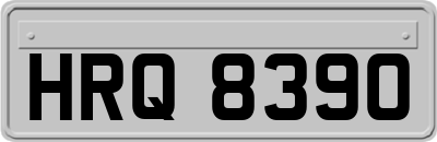 HRQ8390