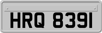 HRQ8391