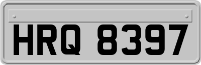 HRQ8397