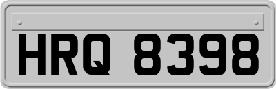 HRQ8398