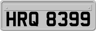 HRQ8399