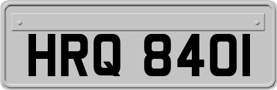 HRQ8401
