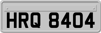 HRQ8404