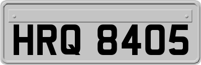 HRQ8405