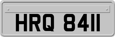HRQ8411