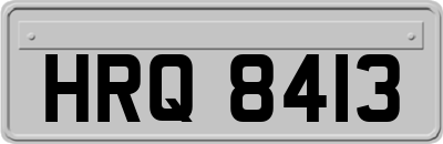 HRQ8413