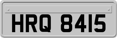 HRQ8415