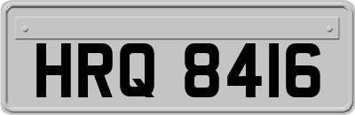 HRQ8416